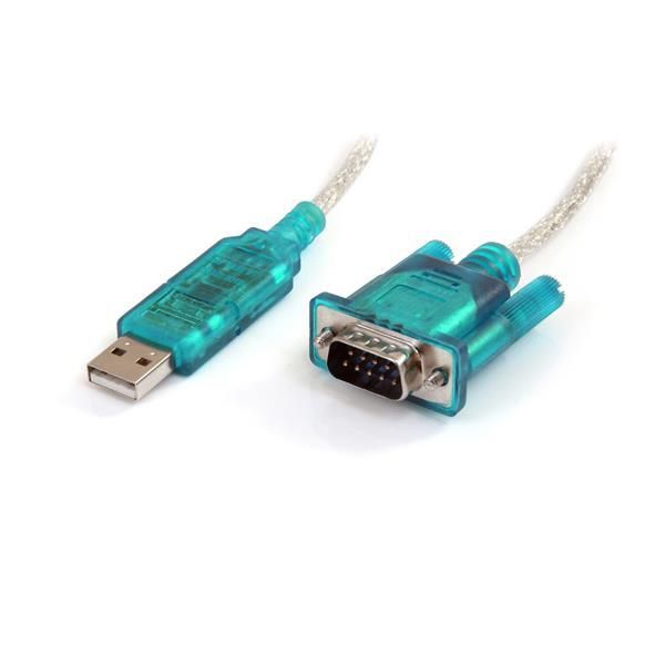 Baobab USB2.0 to Serial Port Cable