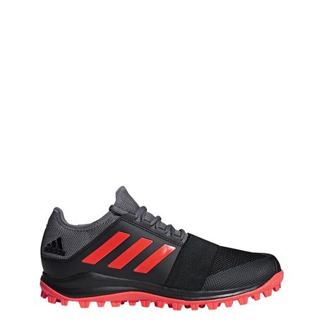 adidas divox hockey shoes adidas divox hockey shoes