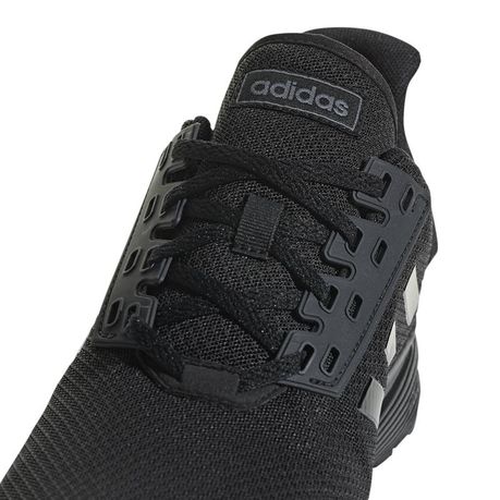 adidas men's duramo 9