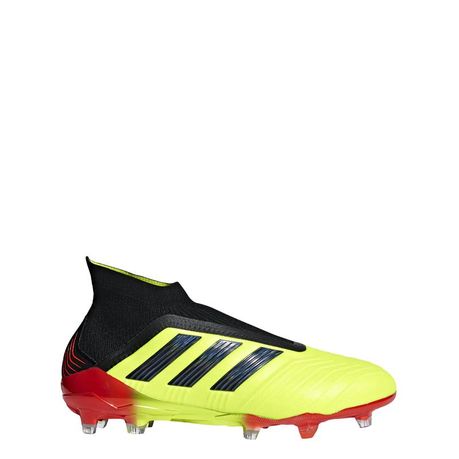 adidas soccer boots for sale