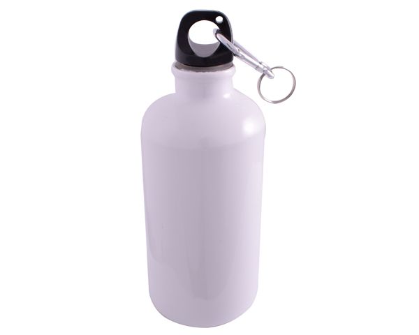 Marco Metal Sublimation Water Bottle
