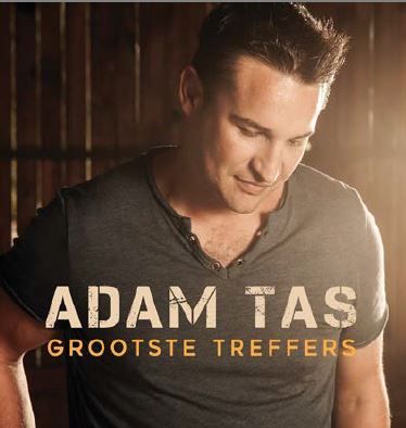 Grootste Treffers (CD)