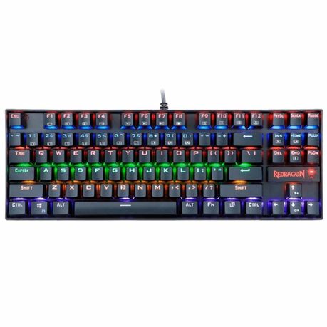 redragon keyboard best buy