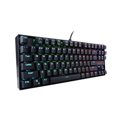 razer abyssus essential price