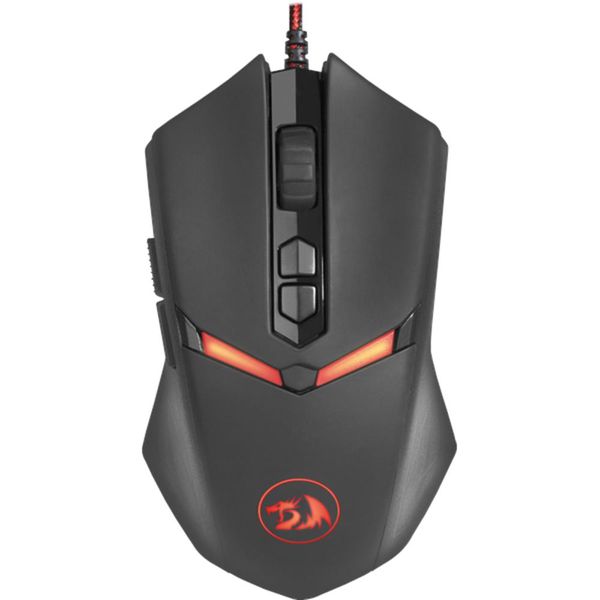Thumbnail product image - 2