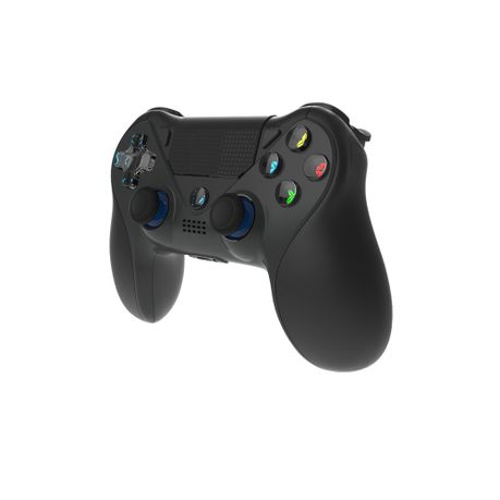 redragon ps4 controller