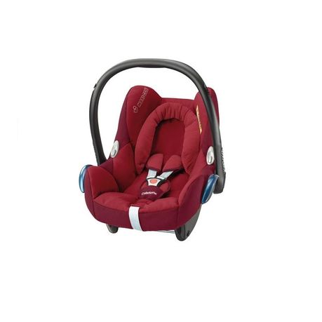 baby car seat takealot