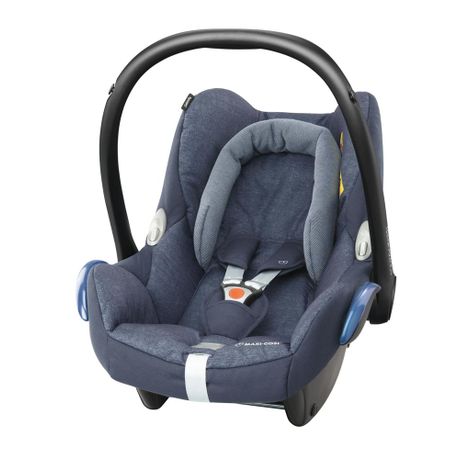 baby car seat takealot
