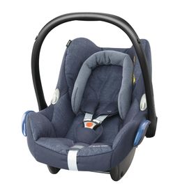 takealot car seats