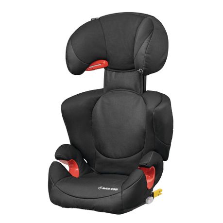 takealot car seats