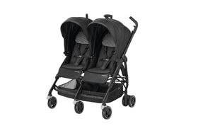 takealot twin prams