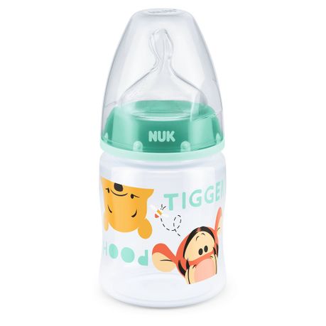 takealot nuk bottles