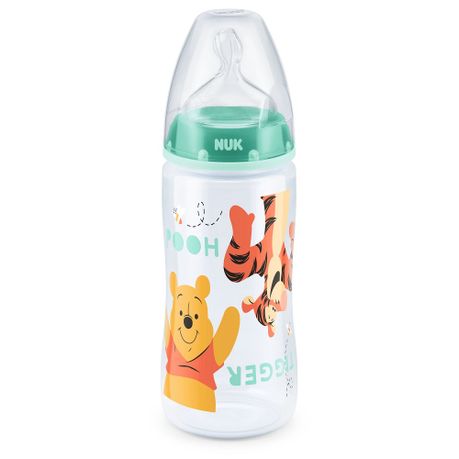 takealot nuk bottles