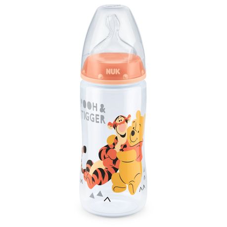 takealot nuk bottles