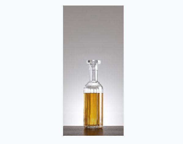 Luigi Bormioli - Bach decanter 700ml