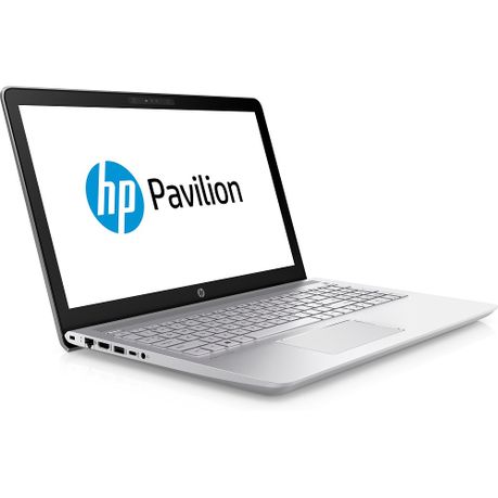 hp pavilion 15.6 laptop intel core i5 reviews