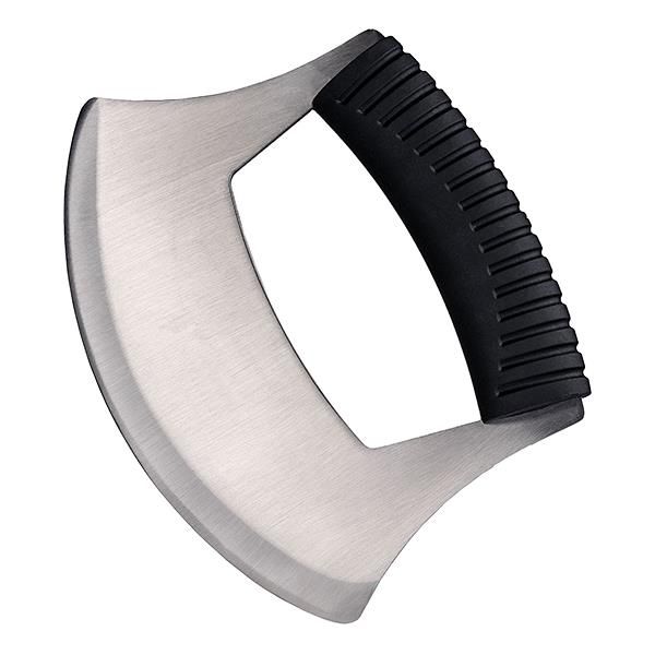 New Design Pizza Cutter