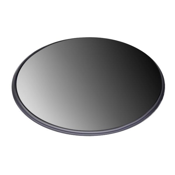 Ultra Slim Fast Wireless Charger