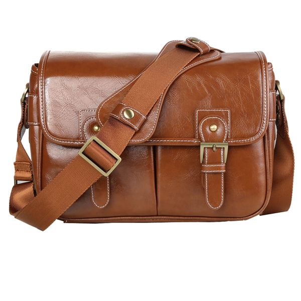 Light Brown image
