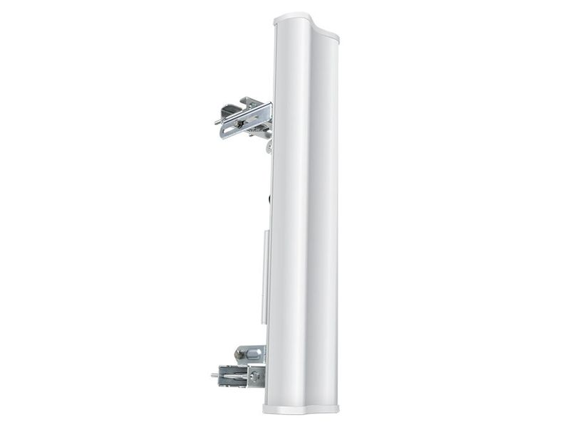 Ubiquiti 2GHz AirMax MIMO Sector 90' 16dBi | AM-2G16-90
