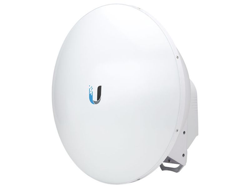 Ubiquiti 5GHz AirFiber Dish 23dBi Slant 45 PtP | AF-5G23-S45
