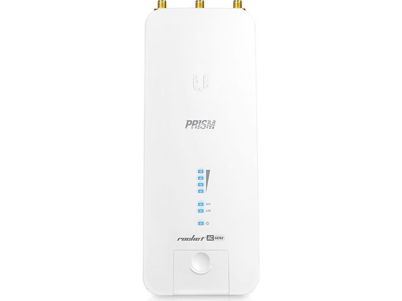 Thumbnail product image - 1
