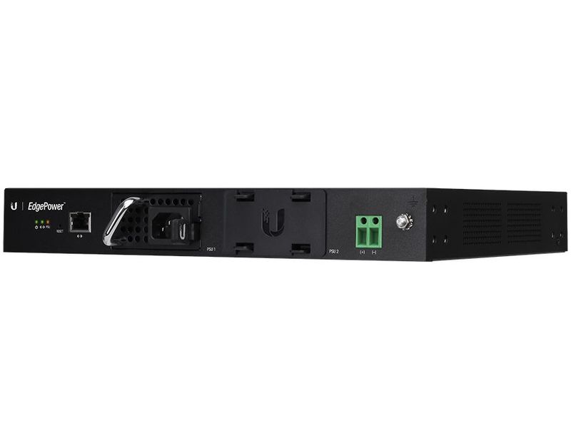 Ubiquiti EdgePower 54V 150W Power Supply | EP-54V-150W
