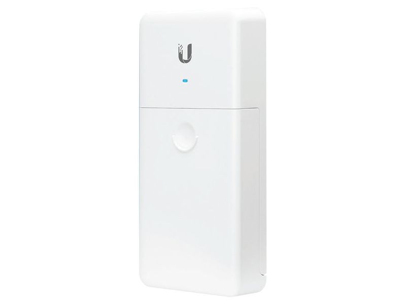 UBIQUITI Nanoswitch Outdoor 4xGE with 3xPOE Out
