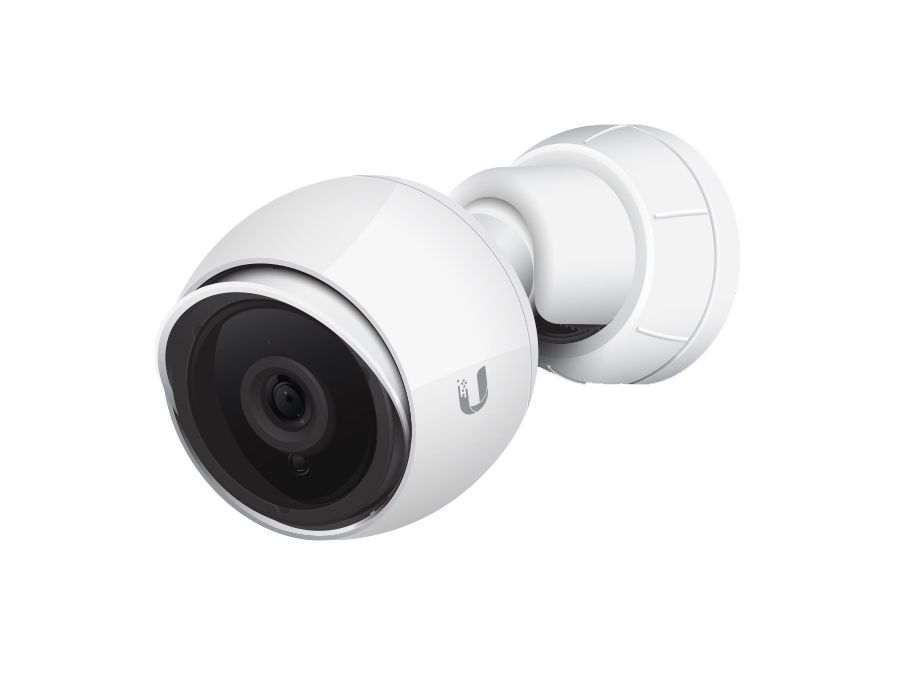 ubiquiti camera price