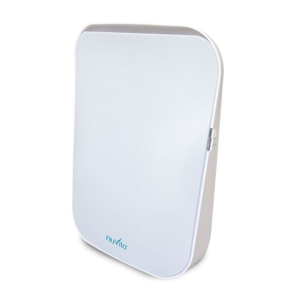 Nuvita - Air Purifier with Hepa Filter 1