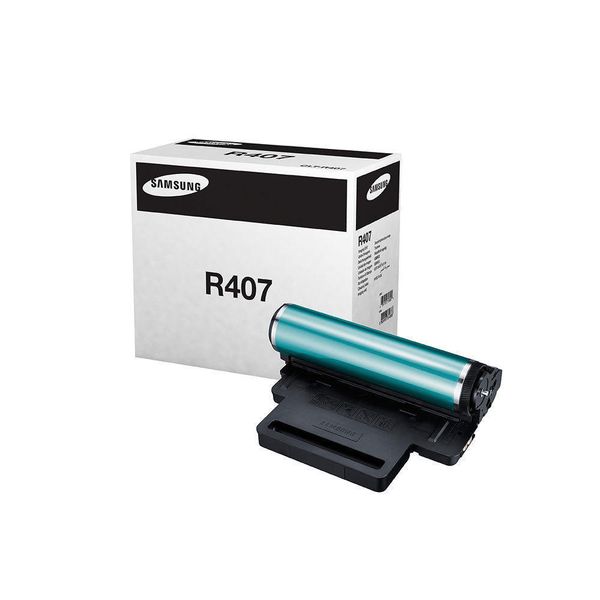 Samsung 407 / 407Drum / R407 / SU408A Drum Unit