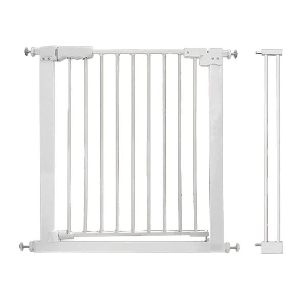 Baby Safety Guard Door Fence 75cmx 82cm Shop Today. Get it Tomorrow