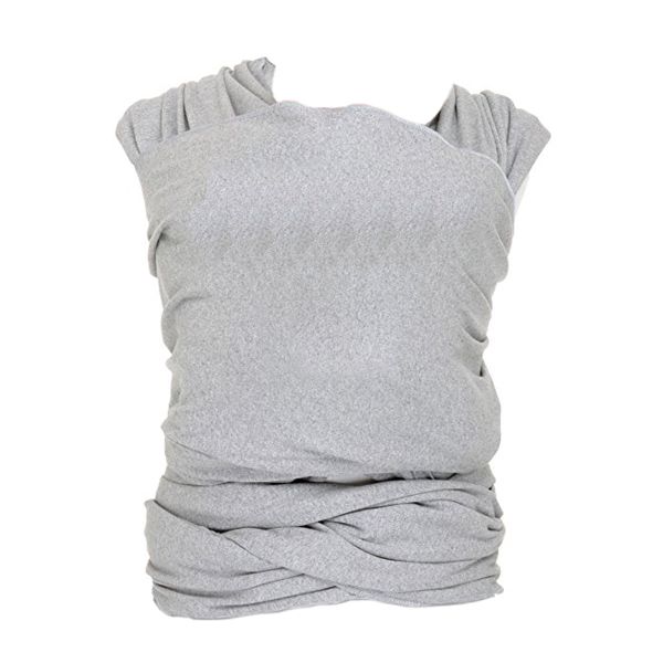 Multifunction Ring Sling Swaddle Baby Carrier