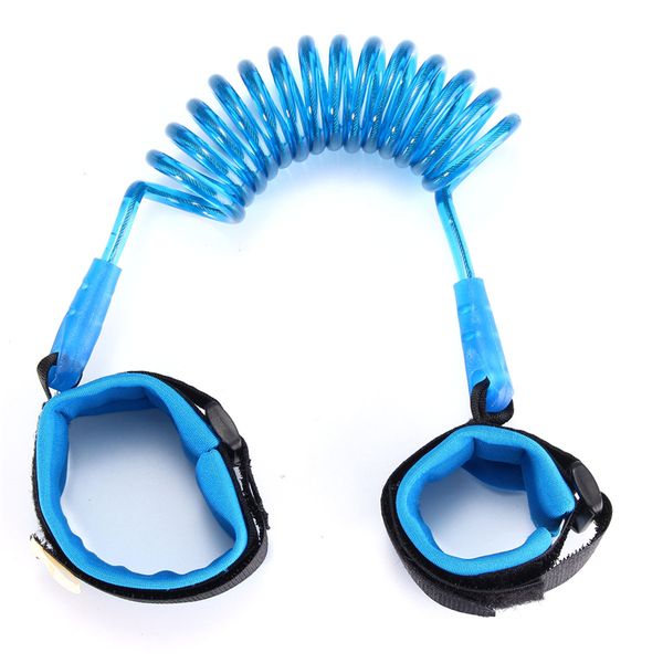 Kids Anti-Lost Wrist Strap