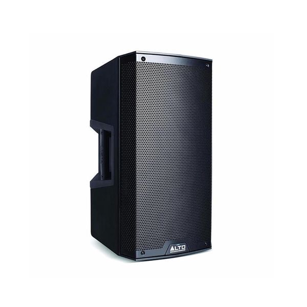 ALTO TS215 Truesonic 2-way Active Loudspeaker