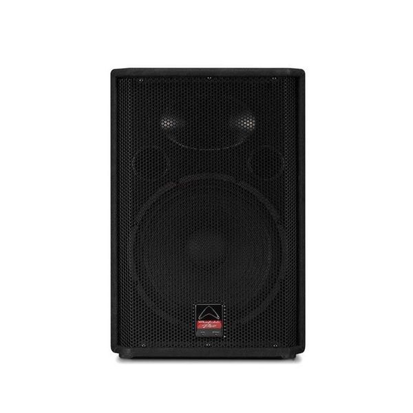 Wharfedale EVPX15 MKII Passive PA Speaker