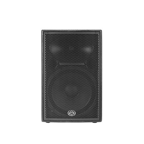 wharfedale delta 15