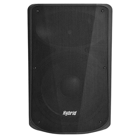 hybrid speakers price check