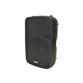 takealot hybrid speakers