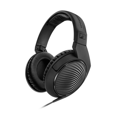 Takealot sennheiser best sale