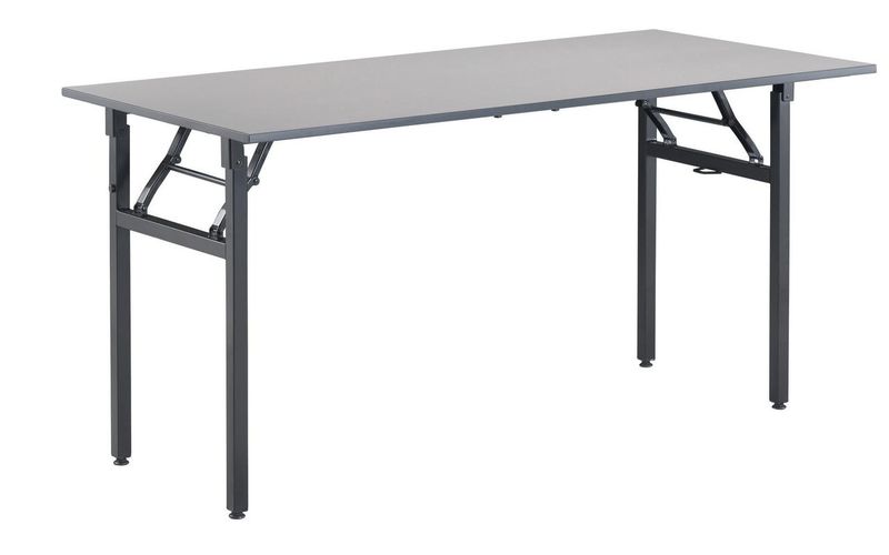 LINX Odyssey Training Table - Grey