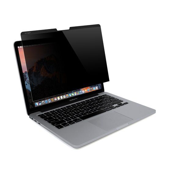 Kensignton Magnetic Privacy Screen for 15" MacBook Pro