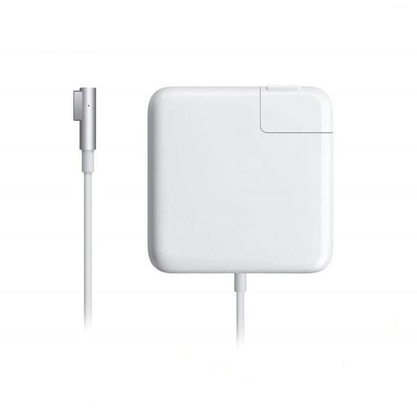 Replacement Ac Adapter for Apple A1181 A1184 A1330 A1334