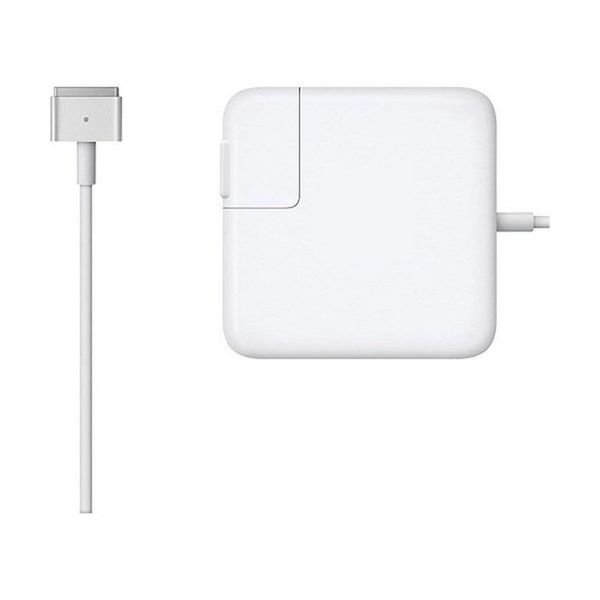 Replacement Ac Adapter for MAcBook A1237 A1304 A1369 MC965