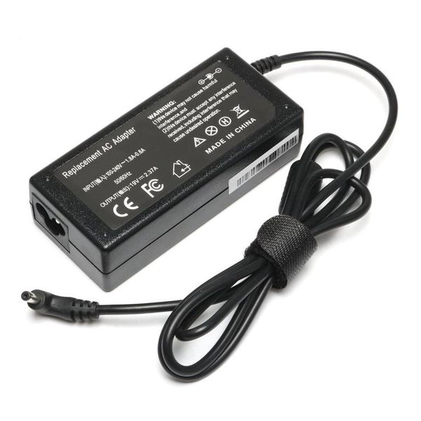 Replacement Ac Adapter for Acer S5 R13 S13 S7 Switch 11 12