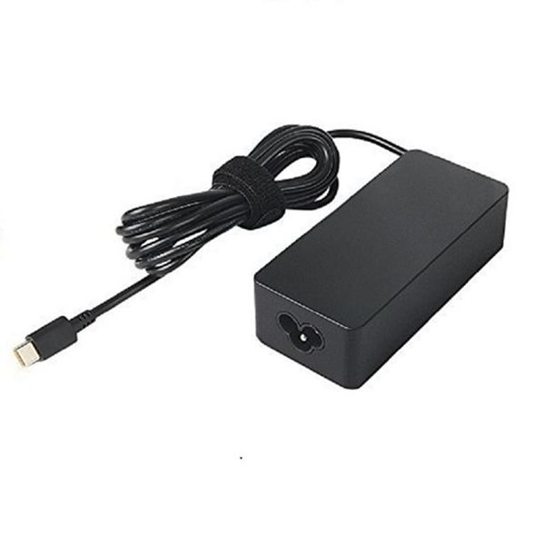 Replacement Ac Adapter for Lenovo Yoga 720 910 920 13IKB
