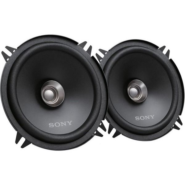 Sony 5 Inch 2-Way 230W Speakers