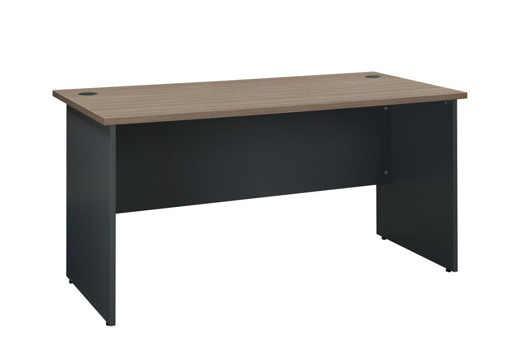 UNICO GRIFU 1200 DESK（LINX 1200 Eminence Office Desk