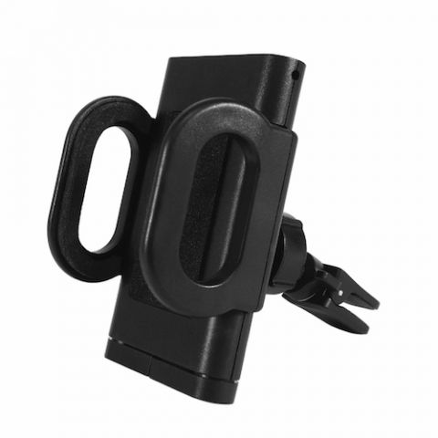 Macally Car Vent Mount for iPhone/Smartphone