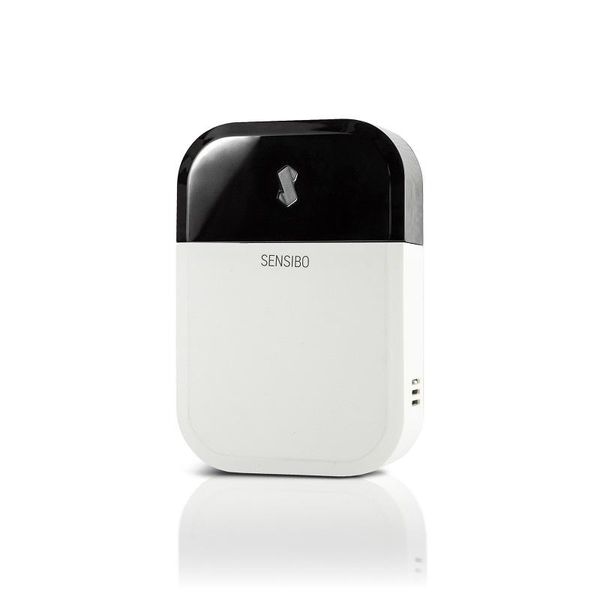 Sensibo Sky Smart Air Conditioner Controller